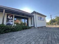 Eladó családi ház, Balatonbogláron 79.9 M Ft, 2 szobás