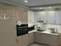 Eladó téglalakás, XII. kerületben 118.9 M Ft, 3 szobás