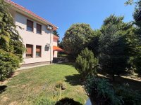 Kiadó családi ház, albérlet, II. kerületben 1200 E Ft / hó