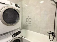 Kiadó téglalakás, albérlet, IX. kerületben 450 E Ft / hó