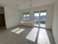 Eladó ikerház, Vasadon 95 M Ft, 4 szobás / költözzbe.hu