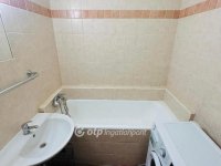 Eladó panellakás, XIII. kerületben 87.9 M Ft, 3 szobás