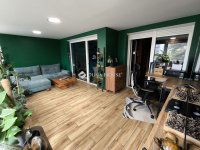 Eladó téglalakás, XIII. kerületben 119.99 M Ft, 3 szobás