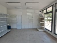 Kiadó üzlethelyiség, XV. kerületben 250 E Ft / hó