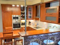 Eladó téglalakás, Győrött 67 M Ft, 2 szobás