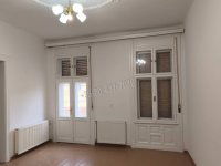 Kiadó téglalakás, albérlet, Budakeszin, Erdő utcában, 2 szobás