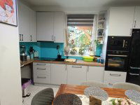 Eladó családi ház, Pápán 43.9 M Ft, 2+2 szobás