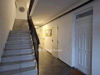 Eladó téglalakás, Gyömrőn 84.9 M Ft, 3 szobás