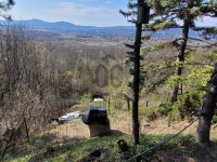 Eladó telek, Budapesten, II. kerületben 68.9 M Ft