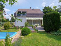 Kiadó családi ház, albérlet, II. kerületben 1000 E Ft / hó