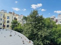 Eladó téglalakás, II. kerületben 126 M Ft, 3 szobás