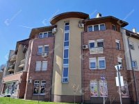 Eladó téglalakás, Zalaegerszegen 61.99 M Ft, 3 szobás