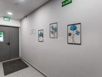 Eladó téglalakás, XIII. kerületben 105.9 M Ft, 3 szobás