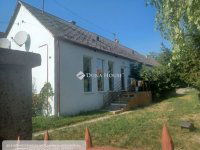 Eladó családi ház, Kajászón 47 M Ft, 5 szobás