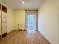 Eladó téglalakás, XIII. kerületben 115.9 M Ft, 3 szobás