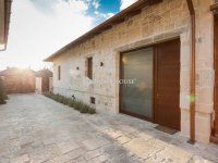 Eladó családi ház, Taksonyon 275 M Ft, 4 szobás