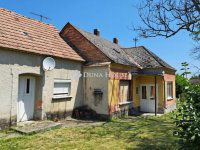Eladó családi ház, Sümegcsehin 17 M Ft, 2 szobás