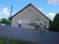 Eladó családi ház, Mikebudán 45.9 M Ft, 3 szobás