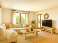 Eladó családi ház, XVIII. kerületben 99.9 M Ft, 4 szobás