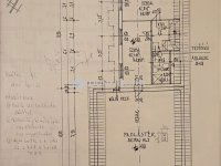 Eladó családi ház, Gödöllőn 102 M Ft, 4+1 szobás