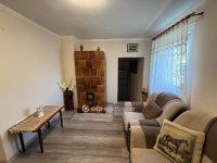 Eladó családi ház, XI. kerületben 75 M Ft, 2 szobás