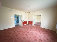 Eladó családi ház, Nagykőrösön 34 M Ft, 3 szobás