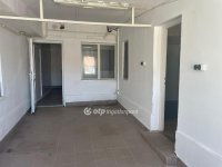 Eladó ipari ingatlan, Miskolcon 68.9 M Ft / költözzbe.hu