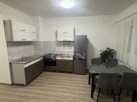 Eladó téglalakás, XXI. kerületben 49.9 M Ft, 2 szobás