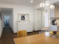 Eladó téglalakás, Szegeden 145 M Ft, 4 szobás