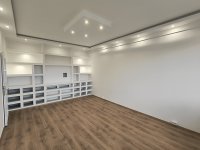 Eladó panellakás, XI. kerületben, Neszmélyi úton 82 M Ft