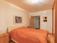 Eladó családi ház, Gárdonyban 134 M Ft, 6 szobás