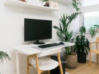 Eladó téglalakás, Érden 109.7 M Ft, 2+1 szobás