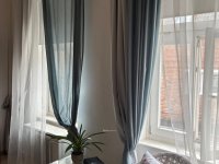 Eladó családi ház, Pécsett 89.9 M Ft, 3 szobás