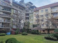 Kiadó téglalakás, albérlet