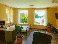 Eladó családi ház, Kiskunlacházán 140.9 M Ft, 3 szobás