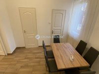 Eladó családi ház, XX. kerületben 79.9 M Ft, 4 szobás