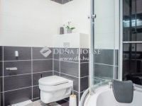 Eladó téglalakás, XI. kerületben 117 M Ft, 2 szobás