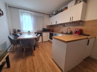 Eladó panellakás, Győrött 52.9 M Ft, 1+3 szobás