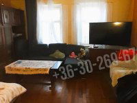 Eladó családi ház, Ipolyvecén 11.9 M Ft, 3 szobás