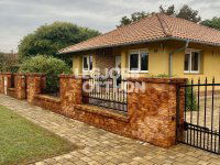 Eladó családi ház, Albertirsán 93 M Ft, 2+1 szobás