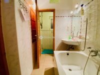 Eladó téglalakás, VI. kerületben 59.99 M Ft, 1 szobás