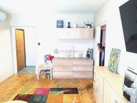 Eladó panellakás, XV. kerületben 69.9 M Ft, 3 szobás