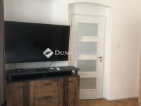 Kiadó téglalakás, albérlet, Pécsett 260 E Ft / hó, 2 szobás