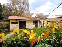 Eladó téglalakás, Győrött 48.8 M Ft, 2 szobás