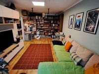 Eladó panellakás, XVII. kerületben 72.9 M Ft, 3 szobás