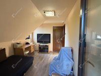 Eladó családi ház, Nyáregyházán 54.9 M Ft, 3 szobás