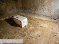 Eladó ipari ingatlan, Szombathelyen 2.5 M Ft / költözzbe.hu