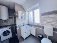 Eladó téglalakás, Harkányban 39.99 M Ft, 2 szobás