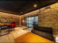 Eladó üzlethelyiség, VIII. kerületben 89 M Ft