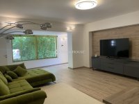 Eladó családi ház, XXII. kerületben 250 M Ft, 6 szobás